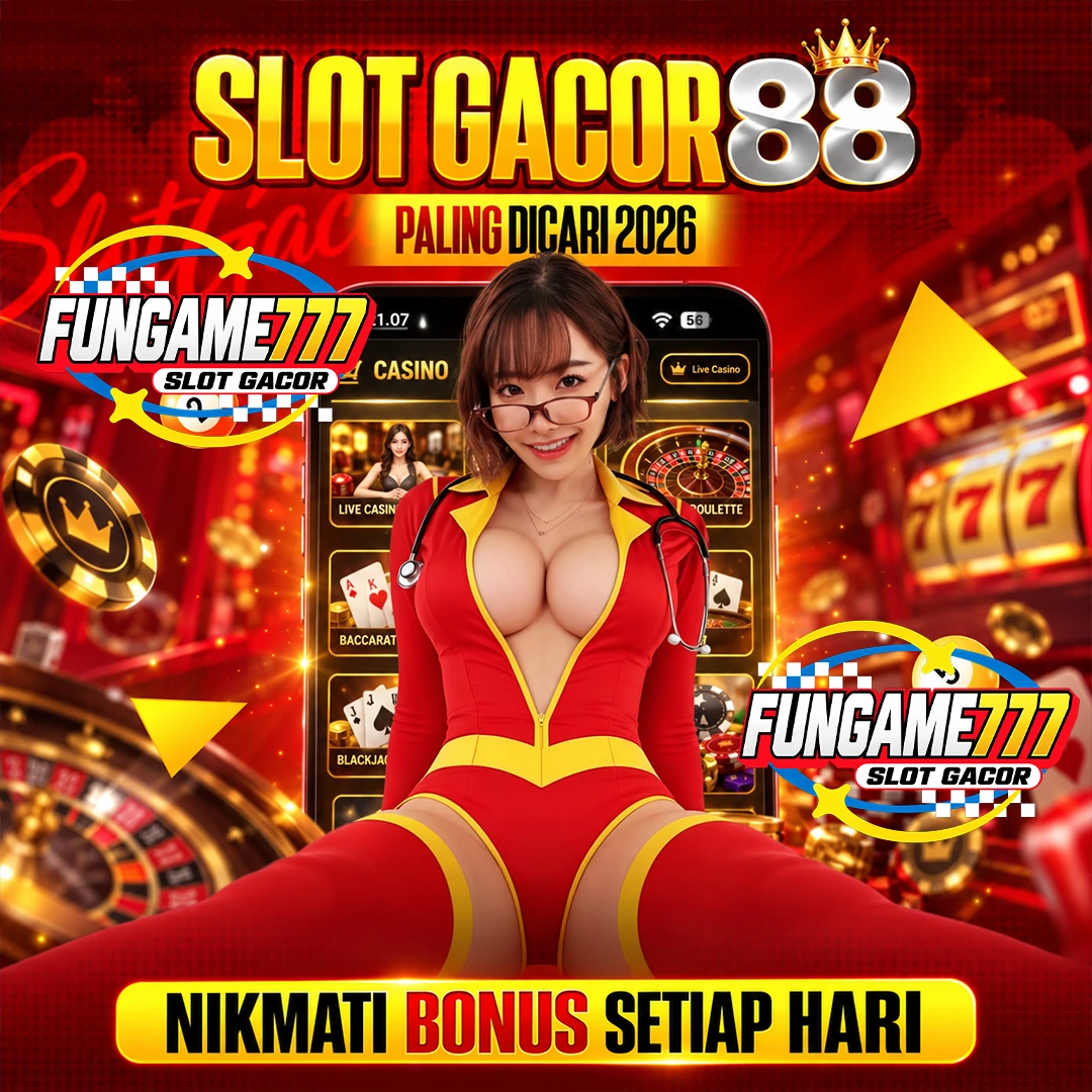 SUKAOTOMOTIF : Referensi Bonus Harian & Informasi Ketentuan